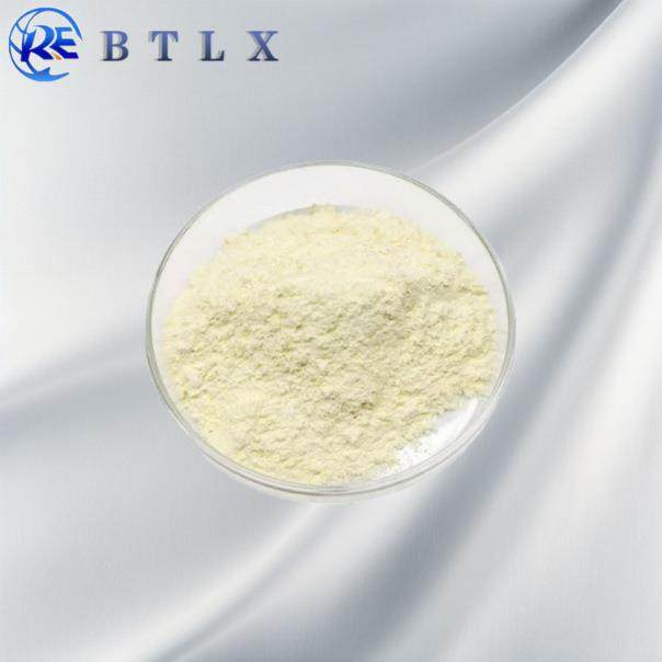 氧铈稀土硅胶耐热剂耐301有机硅硅胶板化管条胶辊耐油老化24h发