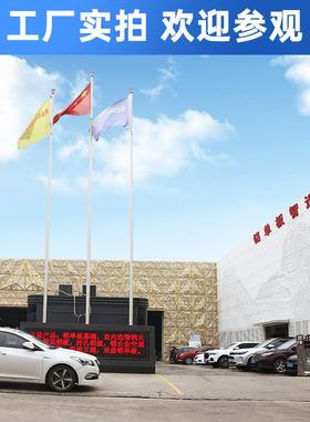 铝合金罩雕花冲孔调工程单百LS-01叶空空调机外罩