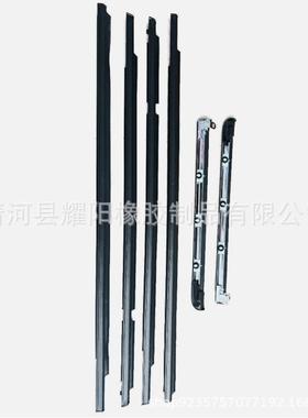 75711-60080757821-6000775660600-陆地巡洋075670-60070