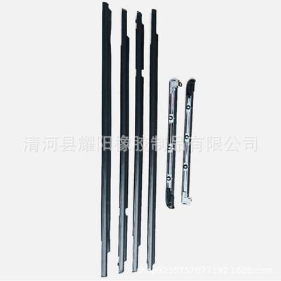 75711-60080757821-6000775660600-陆地巡洋075670-60070