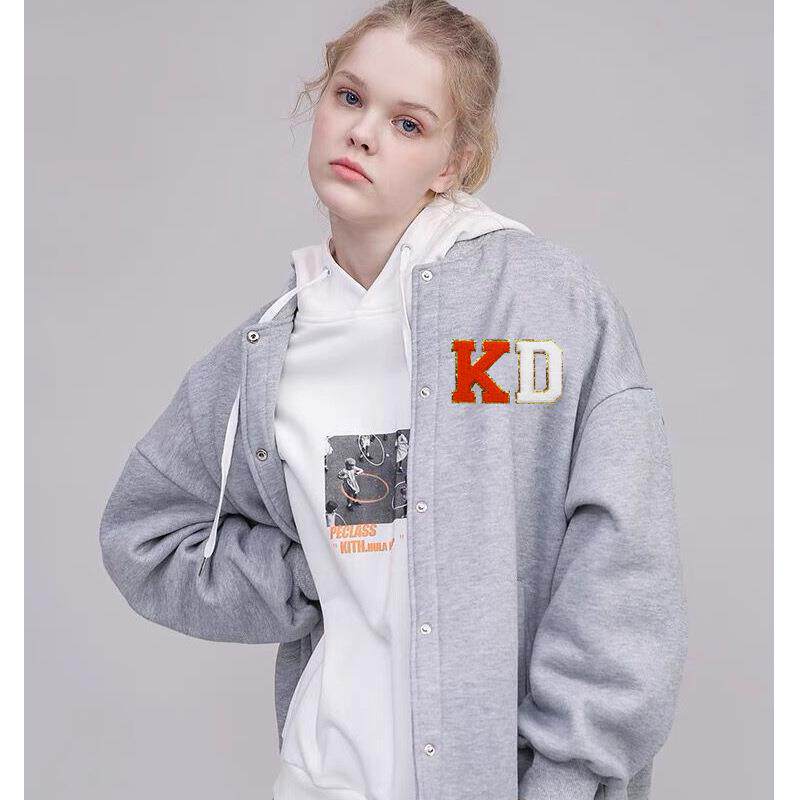 6个英文字母毛巾绣字母装刺布贴服辅料patcheHJ-zm01s2电脑绣花名