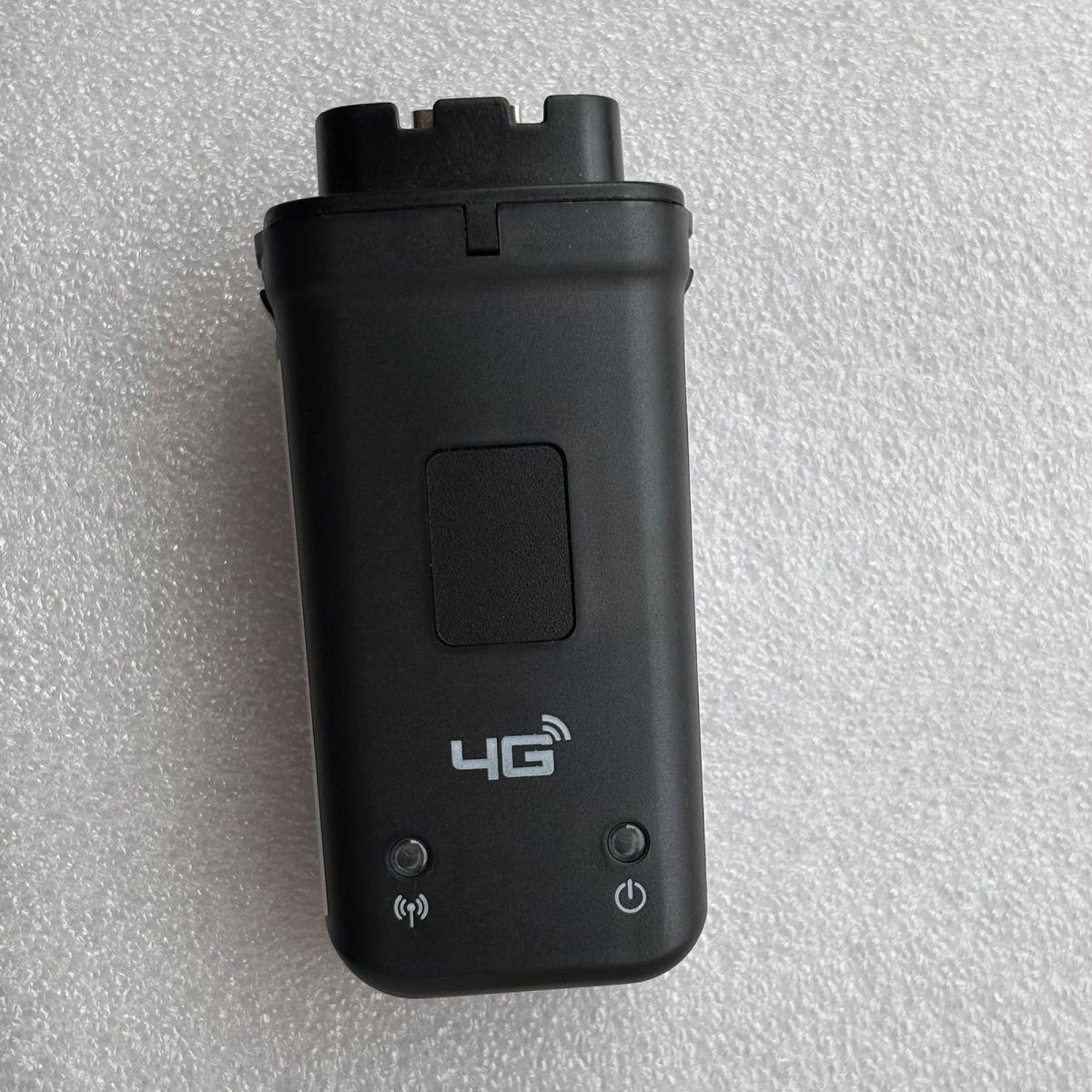固德威4G移动通讯模块US