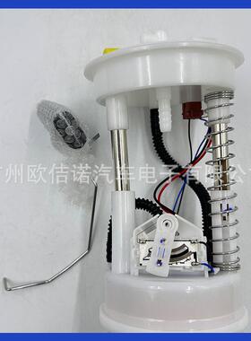 71704适0-JG00A17040JG00A10204214R燃油泵总用NissanX-Tra泵il燃