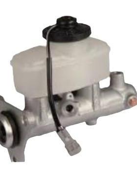 477201-2073丰04201-47201-200360适用田刹车总泵制动2总泵厂家直