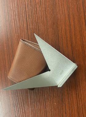 1凡4莜多角度带座异性角尺角度尺量角器角度仪30-5-94010-20度