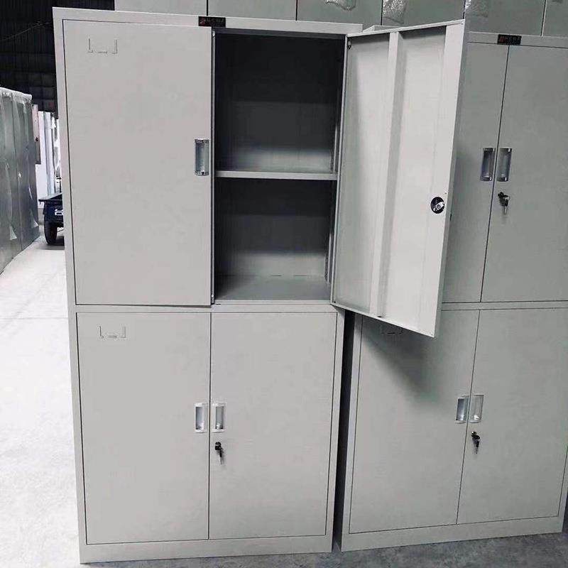 供员工舍钢制多钢制更衣门更衣柜加厚指应纹密码柜宿室浴换衣柜,商业/办公家具,办公储物柜,淘宝优惠券,粉丝福利购,淘宝优惠卷