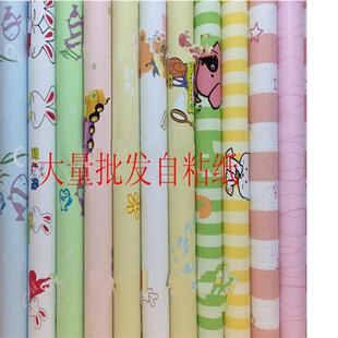 墙砖室砖块壁纸石头墙贴大学生寝室自粘墙26882卧防随时贴纸壁布