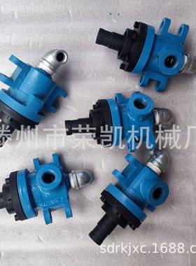 高旋QS杜HPN博林法兰式速旋转接造纸机械用高温蒸汽转接头头高压