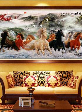 石钻TB680426马成到画功