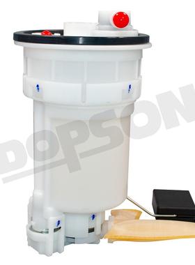 77002002190-27702-1460燃油老款花冠泵总成