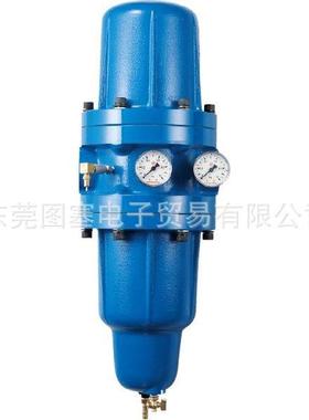 412TOYOOI丰过器AT-T-10-0MD包括兴手動排水閥AT-T-1滤05A-1K000