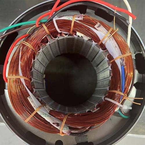 全自动刀磨刀直刀布裁剪机黑电剪自动裁布金刚裁剪机-1手持布料直