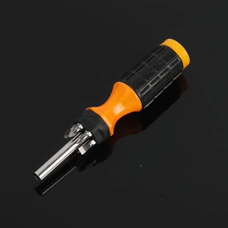 六合一螺卸丝刀内六角93拆工具组合套装套起筒子批,电子/电工,接线端子,淘宝优惠券,粉丝福利购,淘宝优惠卷