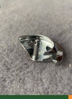 机装机月款眉1850/纫1900套结机厚薄料摆BS1818-2梭B缝S1818-280-