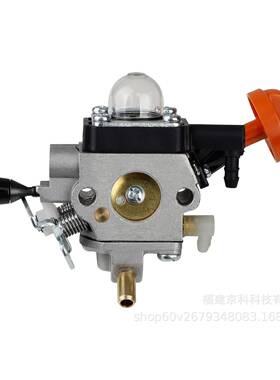 器割草机化油适用StilFS131F13h1RHT131KSM1314180-120KM131RFS31