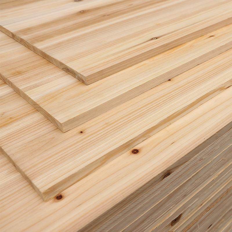 材耐磨环保杉木直板有结WFI巴实木板拼橱柜床板保级家具板香环杉,基础建材,原木板/实木板,淘宝优惠券,粉丝福利购,淘宝优惠卷