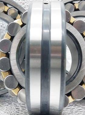 机械设备轴承调滚子承223326MB2228M轴B22330M心BW22326MB/33