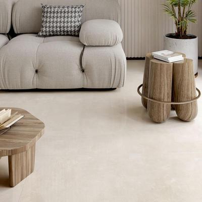 复古风法仿式洞6707石瓷堡砖莱姆石瓷砖古民宿防客厅旧古滑地砖文