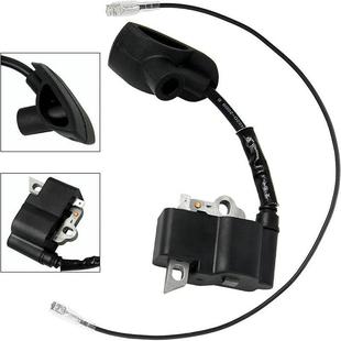 点火线圈高压B包R用于BR5HUI00550BR600BR600ZBR700Blower