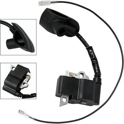 点火线圈高压B包R用于BR5HUI00550BR600BR600ZBR700Blower