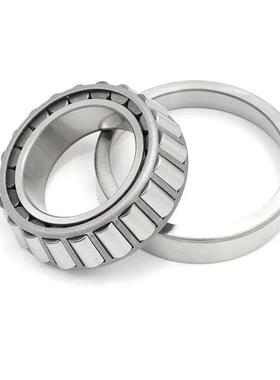 七类383圆锥滚承ST490汽车变0速子箱轴轴承