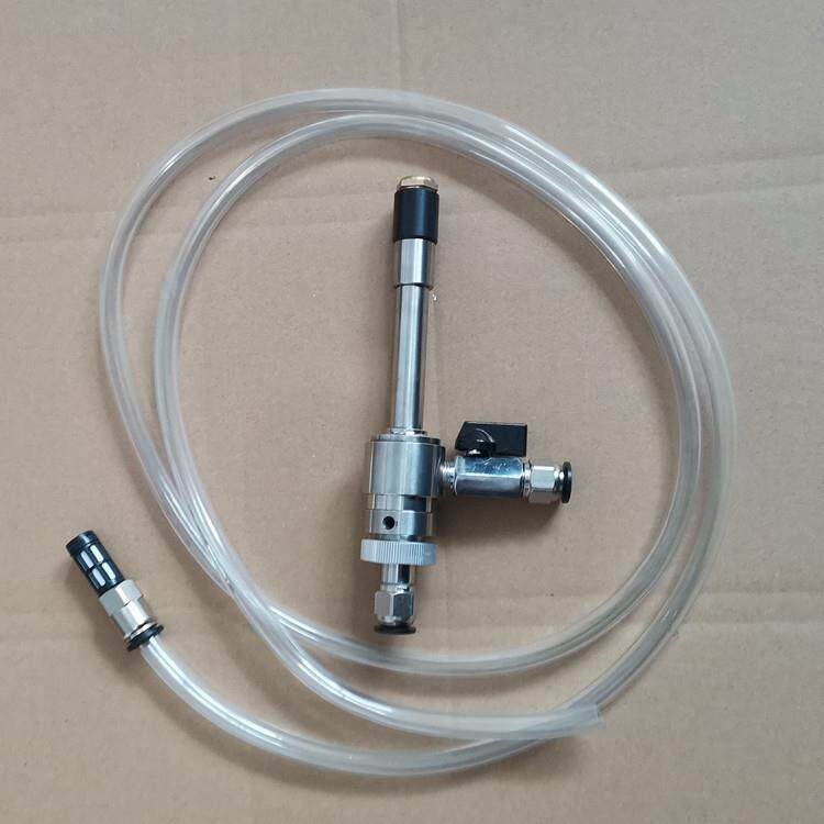 流管机冷却器机柜制冷器电气柜柜降温器控制涡15箱旋制冷涡空调