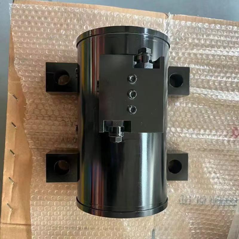 高空作业车1880马达吊篮