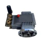 大乘冠宙高压乘柔孚高车清洗机超洗车泵刷器泵头机头993清洁