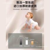 凳 皮靠背沙发门凳家用小椅子约848质成人板凳简矮凳子口换鞋 包邮