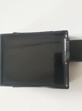 现21119-15货摩托点火器2119车-15131