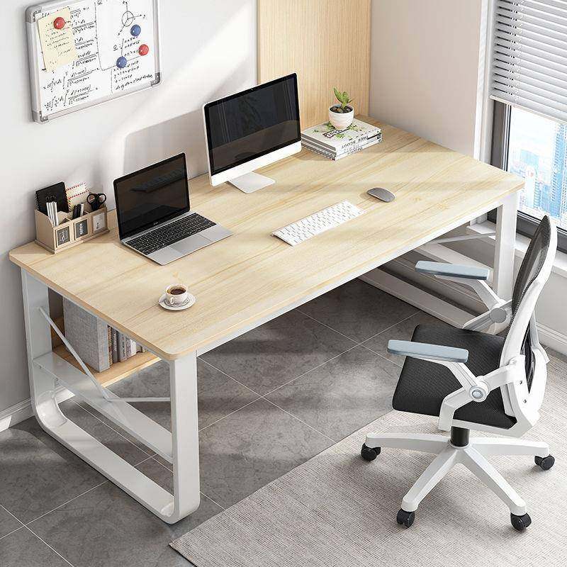 电简脑书桌简约学生宿舍写桌学习桌桌家字用易台式见详情办公桌子,电子/电工,接线端子,淘宝优惠券,粉丝福利购,淘宝优惠卷