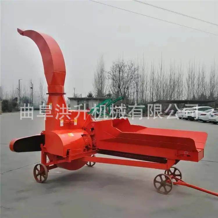 自动进料的铡草机的.AVU8吨高喷秸秆揉丝机油电5动两用柴粉碎机,农机/农具/农膜,农用防护器具,淘宝优惠券,粉丝福利购,淘宝优惠卷