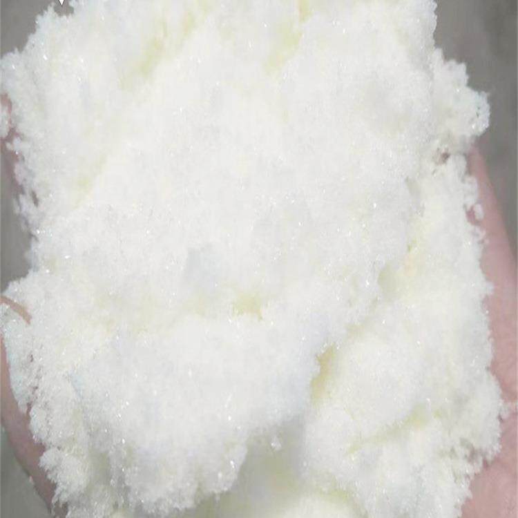 结晶氯密化化精铸造污水处理铝剂六水三固体氯铝熔模造型壳硬化