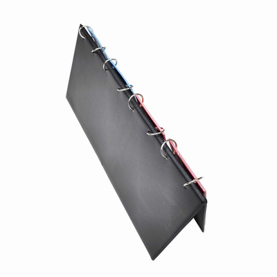 黑八台球桌比赛记分牌4位数2分比分器牌羽毛球两位训练桌用品配件