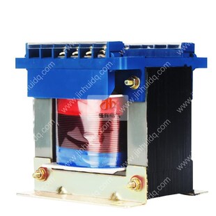 380V变2d8V和36V变压器BK-150VA单相控制变压器380V转28V 36V 150