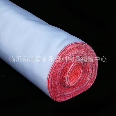 厂家02加厚尼目龙ZAA纱网窗防蚊虫防虫鸟大棚网大棚温室防虫网