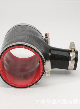 A0642090837适用于奔驰W2032005W204207W21122005起21修理套件