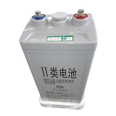 双登GMF-200蓄电池阀控密封式蓄电GFM系列2V20池0AH直流屏GF493M0