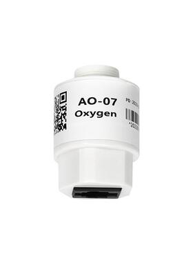SAIR奥松A-07氧气A传感GMR器替代MO3X模块氧气浓度传感O器探头氧