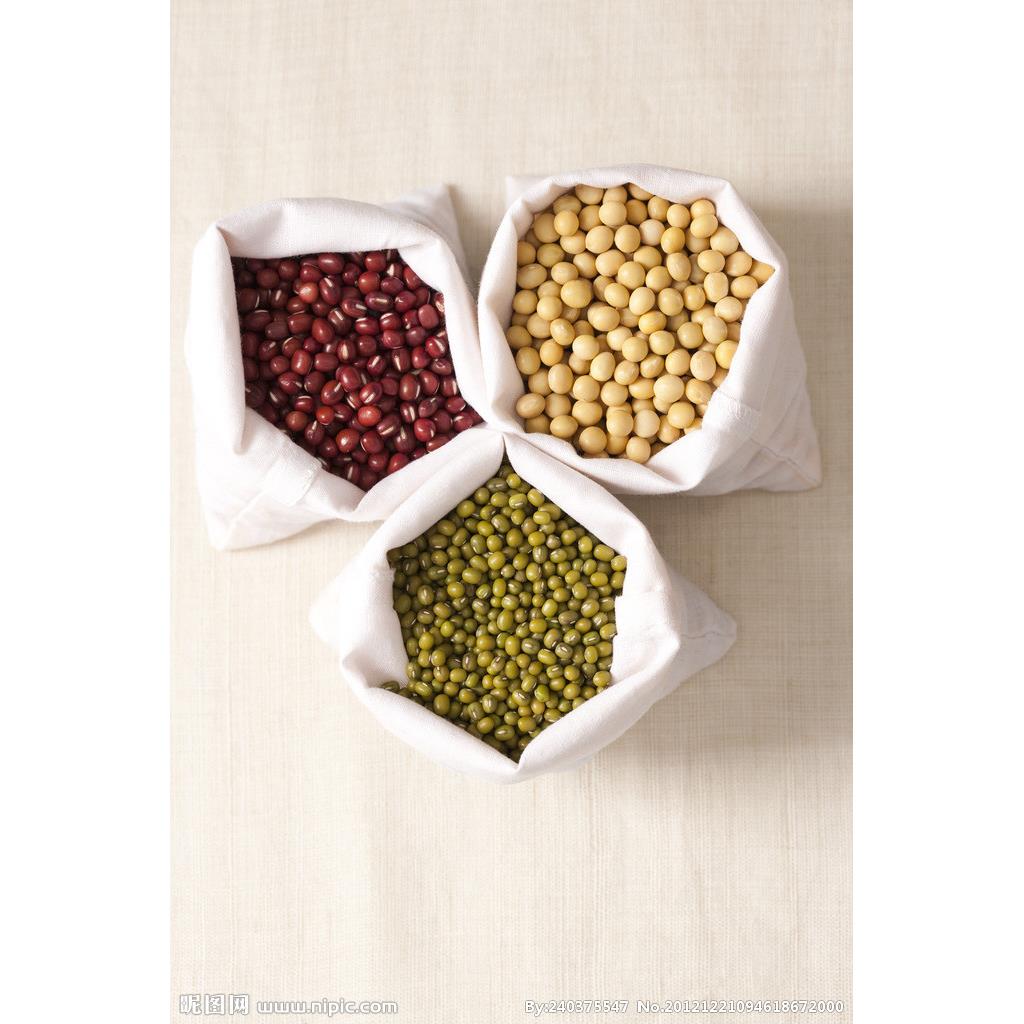 五谷杂粮干机五）谷烘杂粮（低温KX-35A焙箱烘五谷杂粮烘焙机