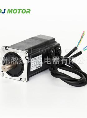 S60BL120直流无刷电机24V48V现10V300W0.95mN30003转110大功率厂