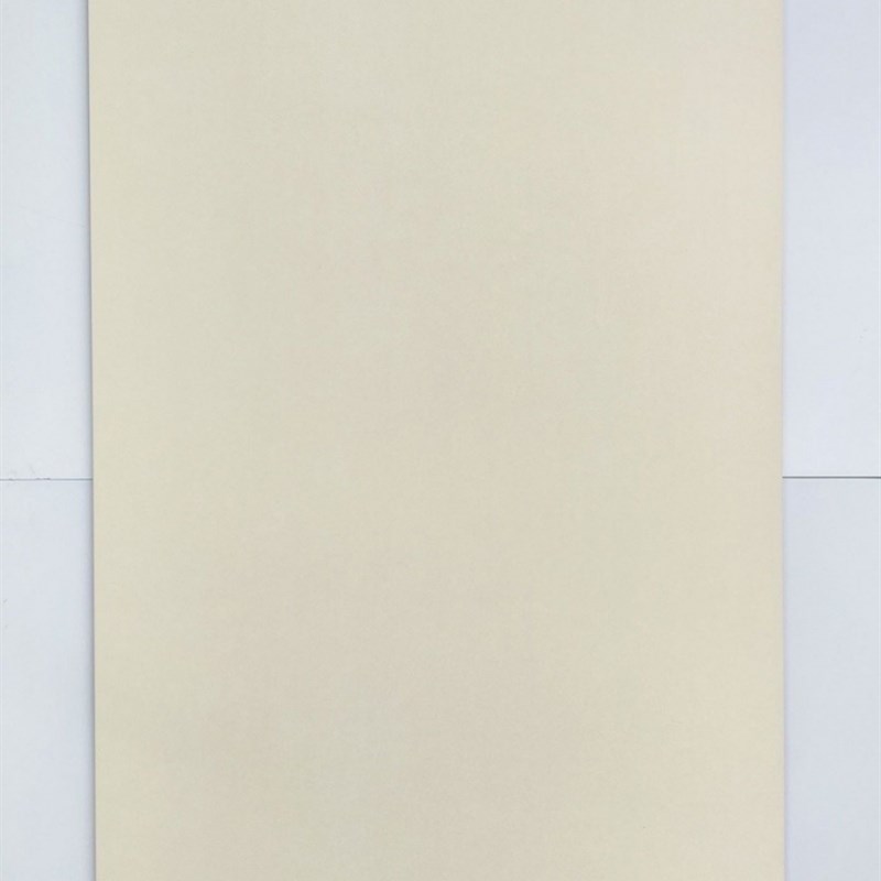 网红微水泥素色墙砖瓷砖奶白奶黄高级灰600*1200客厅卧室卫生间