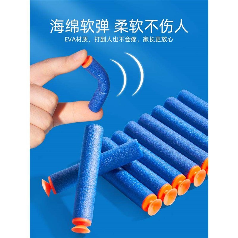 儿童新年礼物生日节日送男孩子的5岁以上6小朋友8男童10男生玩具