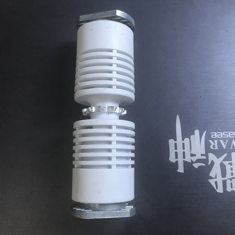 自动封口机输送台里面滚轮 皮带滚轮 输送滚筒 输送台里面的滚筒