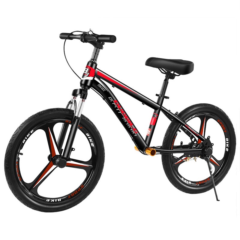 大人平衡滑行车20寸无脚踏自行车成人滑步车18寸教练车陪练车16寸