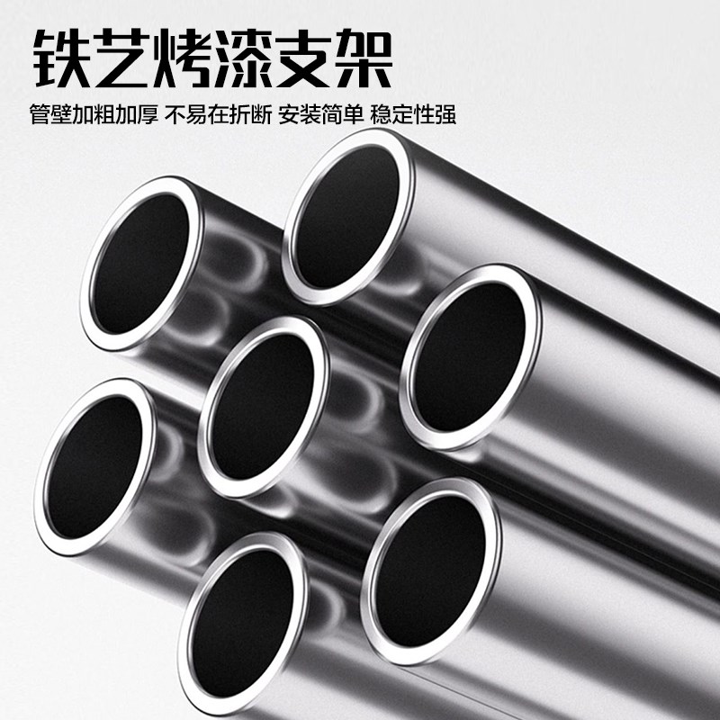 蚊帐床帘一体式强遮光大学生宿舍专用全包封闭防蚊寝室上铺单人床