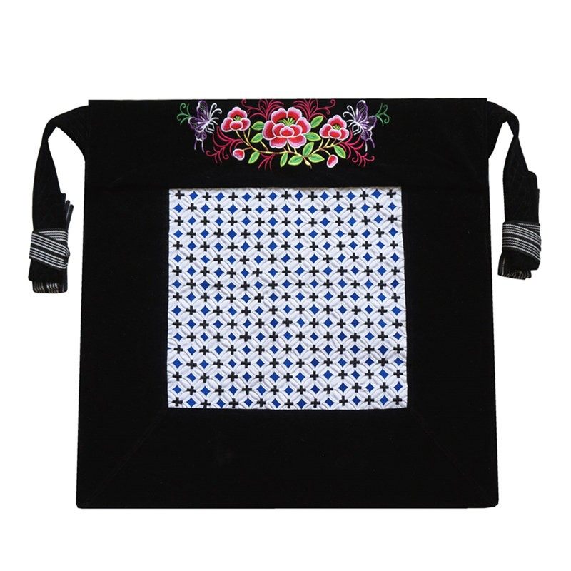 云南老式宝宝背带四川背娃育儿背巾贵州小孩婴儿童背扇前抱后背式,婴童用品,背带/背袋,淘宝优惠券,粉丝福利购,淘宝优惠卷