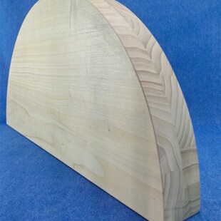 手工实木多功能烫凳家用圆烫凳长烫衣凳熨衣板烫台烫订制大小