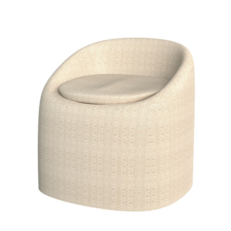 EPP多功能坐便椅加厚儿童座椅卫生间沐浴便捷沙发家用环保椅子