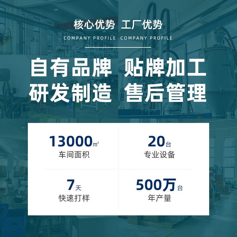 自动家用抽真空封口机食品包装机非商用小密封机塑封机抽真空压缩